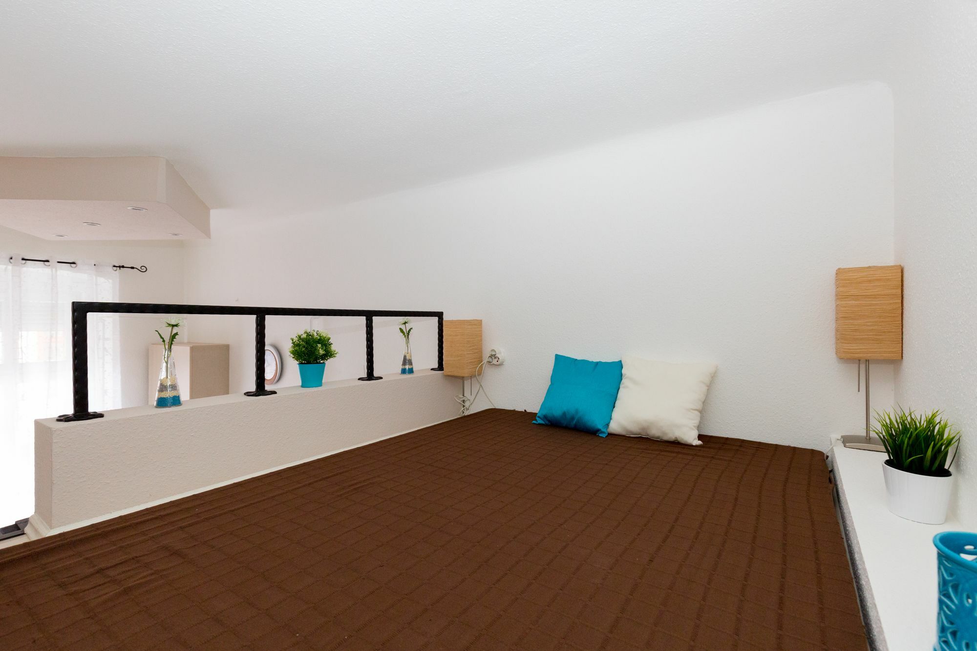 Bpm-Little Nest In Central Budapest Bagian luar foto